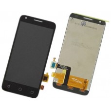 Pantalla LCD + Tactil Alcatel Pixi 3 4.5 5017X