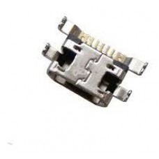 Conector de Carga LG K10