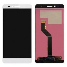 Pantalla LCD + Tactil Huawei Y5 II Blanca