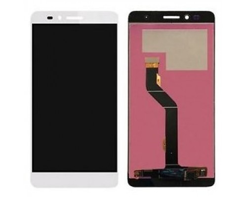 Pantalla LCD + Tactil Huawei Y5 II Blanca