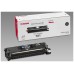 Toner canon negro 701h lbp5200 mf8180c