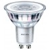 BOMBILLA PHILIPS LEDCL 50W 36D CW 2U