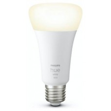 BOMBILLA PHILIPS HUE WH A67