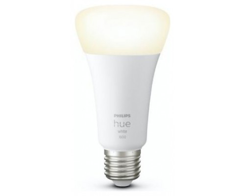 BOMBILLA PHILIPS HUE WH A67