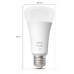 BOMBILLA PHILIPS HUE WH A67