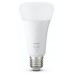 BOMBILLA PHILIPS HUE WH A67