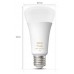 BOMBILLA PHILIPS HUE WH AMB A67