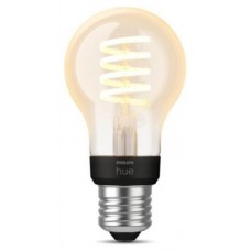 BOMBILLA PHILIPS HUE WH R A60 FILAM