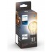 BOMBILLA PHILIPS HUE WH R A60 FILAM