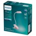 LAMPARA PHILIPS DOCL DSK201 PT PK