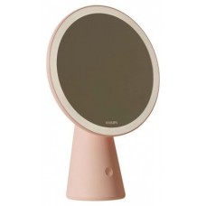 PHILIPS-ESP MIRROR DSK205 PK