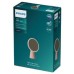 PHILIPS-ESP MIRROR DSK205 PK