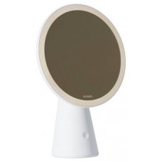 PHILIPS-ESP MIRROR DSK205