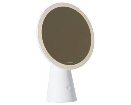 PHILIPS-ESP MIRROR DSK205