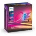 PHILIPS LED-PC HUE GRADIENT 27