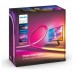 PHILIPS LED-PC HUE GRADIENT 34