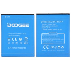 Bateria Doogee Y100 Pro 2200mAh