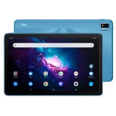 TABLET TCL 10 TAB MAX 4G 4/64GB BLUE