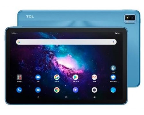 TABLET TCL 10 TAB MAX 4G 4/64GB BLUE