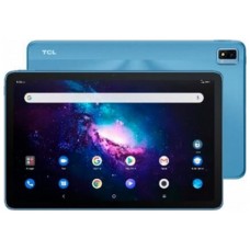 TABLET TCL 10 TAB MAX WIFI 4/64GB BLUE 10,36"