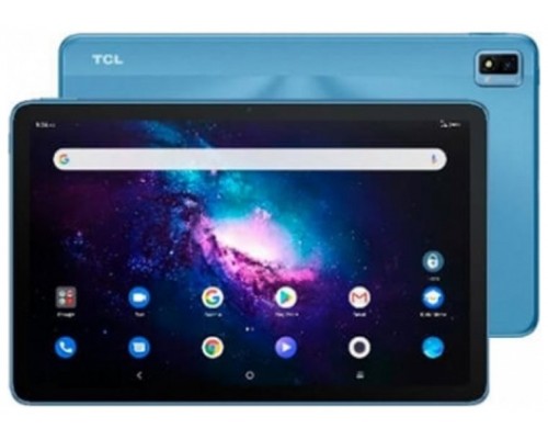 TABLET TCL 10 TAB MAX WIFI 4/64GB BLUE 10,36"