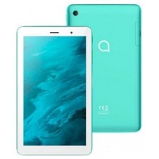 Tablet alcatel 9309x 1t mint green