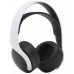 Accesorio sony ps5 -  auriculares wireless