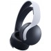 Accesorio sony ps5 -  auriculares wireless