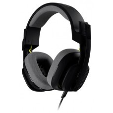 AURICULARES MICRO LOGITECH ASTRO GAMING 939-002057