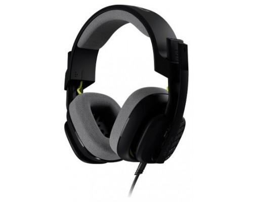 AURICULARES MICRO LOGITECH ASTRO GAMING 939-002057