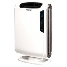 PURIFICADOR DE AIRE AERAMAX DX55 FELLOWES