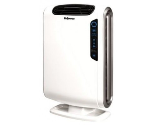 PURIFICADOR DE AIRE AERAMAX DX55 FELLOWES