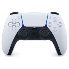 DUALSENSE WIRELESS CONTROLLER/MED