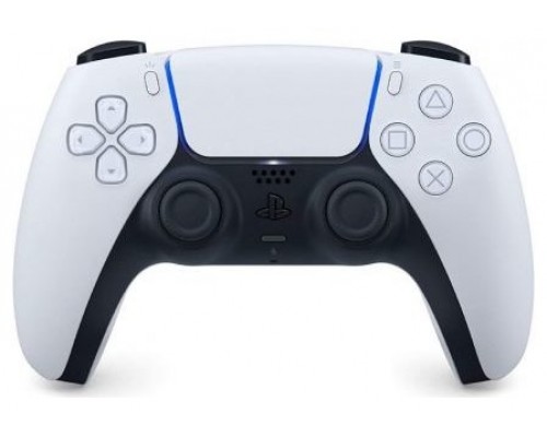 DUALSENSE WIRELESS CONTROLLER/MED