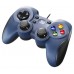 Gamepad logitech f310 usb pc