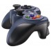 Gamepad logitech f310 usb pc