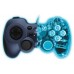 Gamepad logitech f310 usb pc