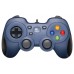 Gamepad logitech f310 usb pc