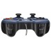 Gamepad logitech f310 usb pc