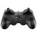 Gamepad logitech f310 usb pc