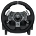 Volante logitech g920 gaming driving force