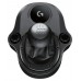 Palanca cambios logitech driving force shifter