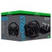 VOLANTE Y PEDALES  LOGITECH TRUEFORCE G923 PC XBOX NEGRO