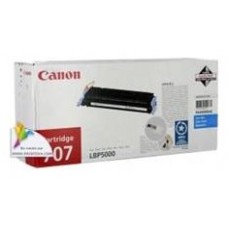 Toner canon cian cl707c 2.000pag lbp