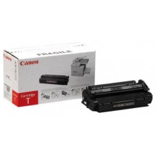 Toner canon cartridge 737