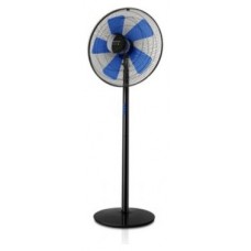 Ventilador Pie TAURUS 944646000 BOREAL 16C ELEGANCE