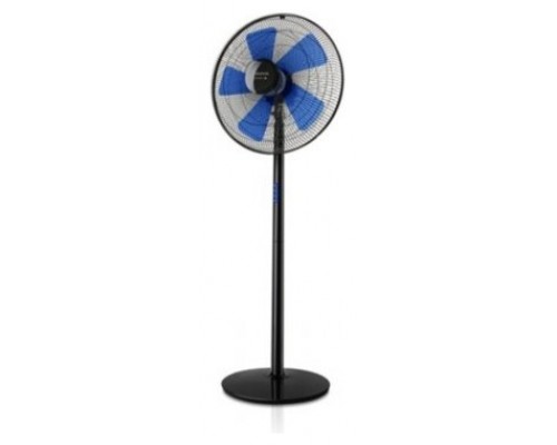 Ventilador Pie TAURUS 944646000 BOREAL 16C ELEGANCE