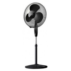 Ventilador Pie TAURUS 944653000 GRECO 16C ELEGANCE