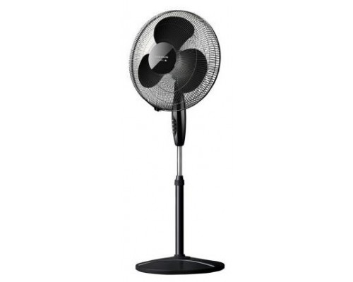 Ventilador Pie TAURUS 944653000 GRECO 16C ELEGANCE