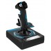 Joystick logitech pro flight x - 56 rhino